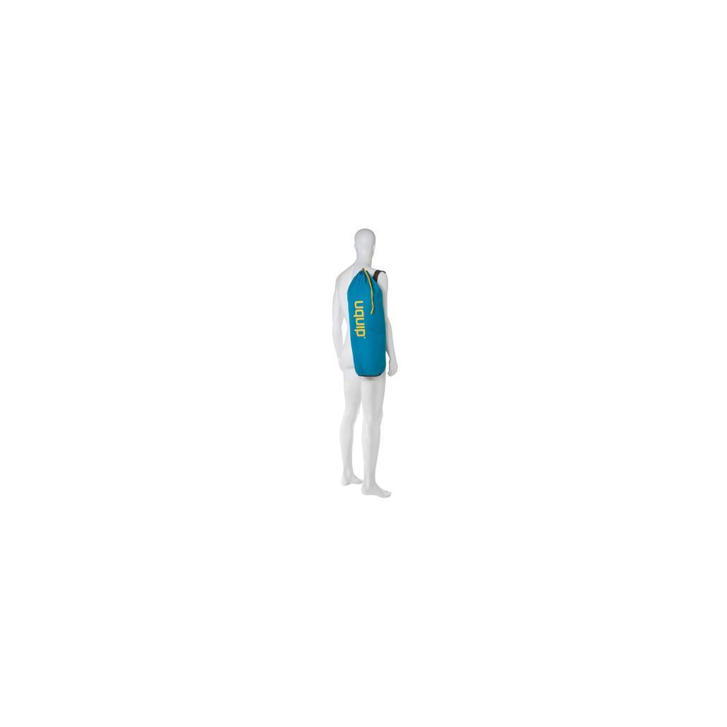 Крісло складане Uquip Sandy XL Blue/Grey (244030) (DAS303234) - зображення 4