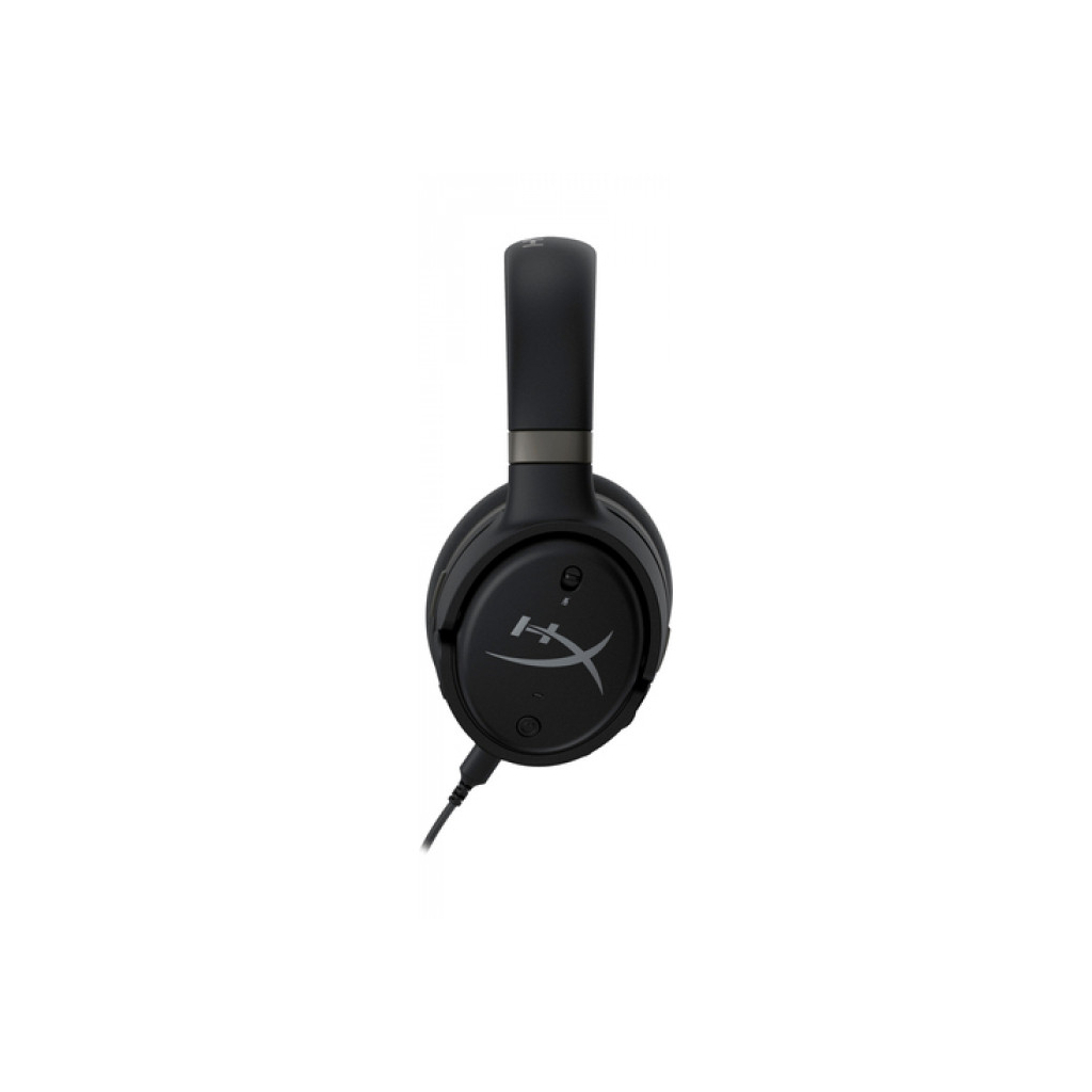 Навушники HyperX Cloud Orbit S (4P5M2AA) - зображення 3