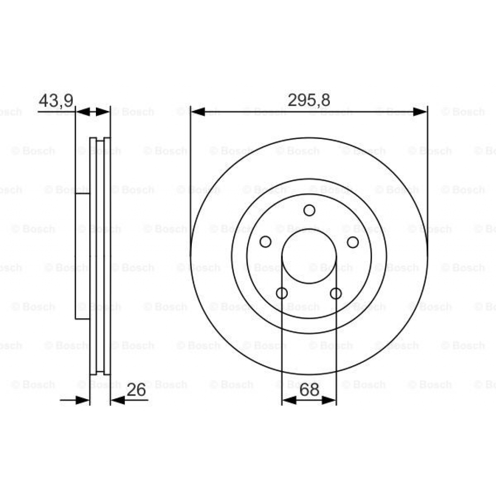 cb6eb5ca08e53809b5ba31f1551fa13b24691ff0f470211d867fbc5bc7510cb8.jpg