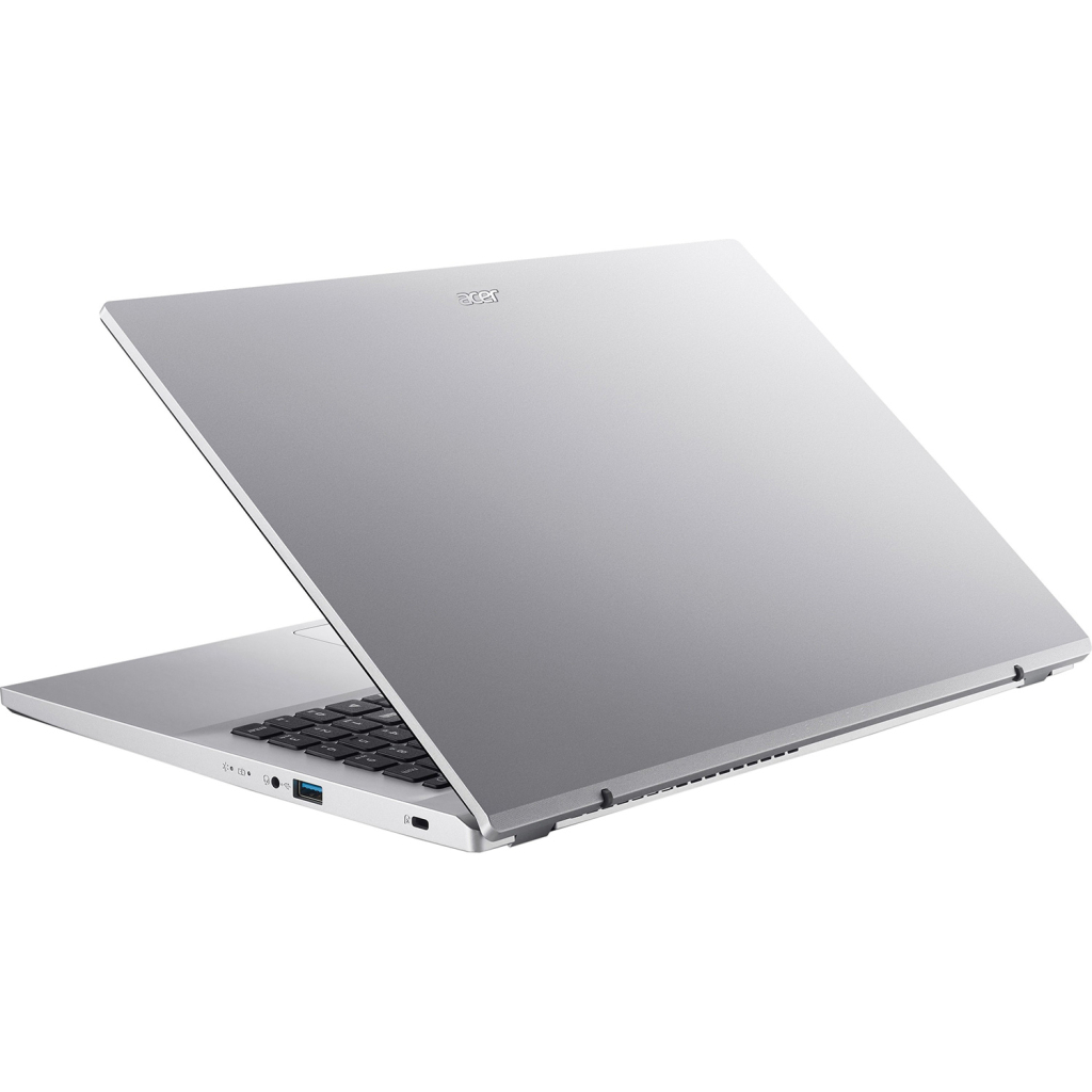 Ноутбук Acer Aspire 3 A315-59 (NX.K6TEU.015) - зображення 7