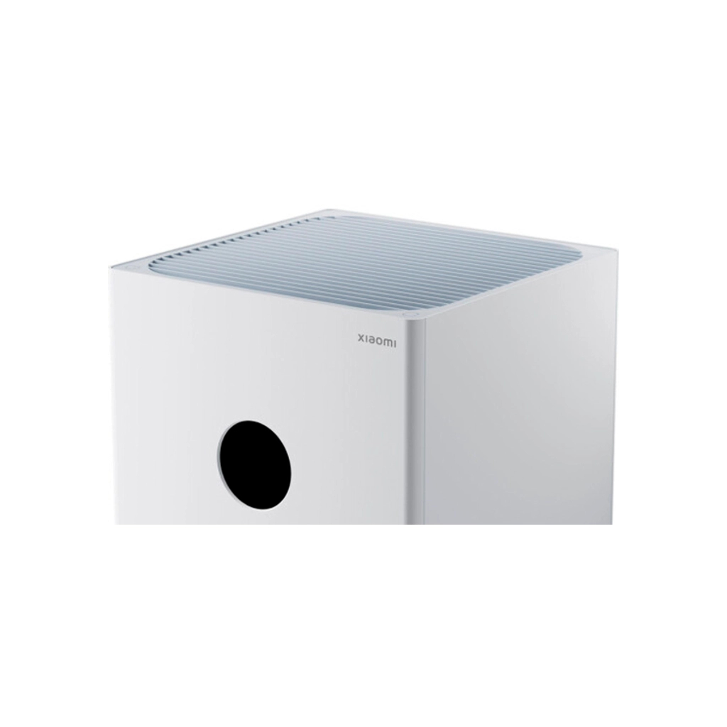 Очисник повітря Xiaomi Smart Air Purifier 4 Lite - зображення 4