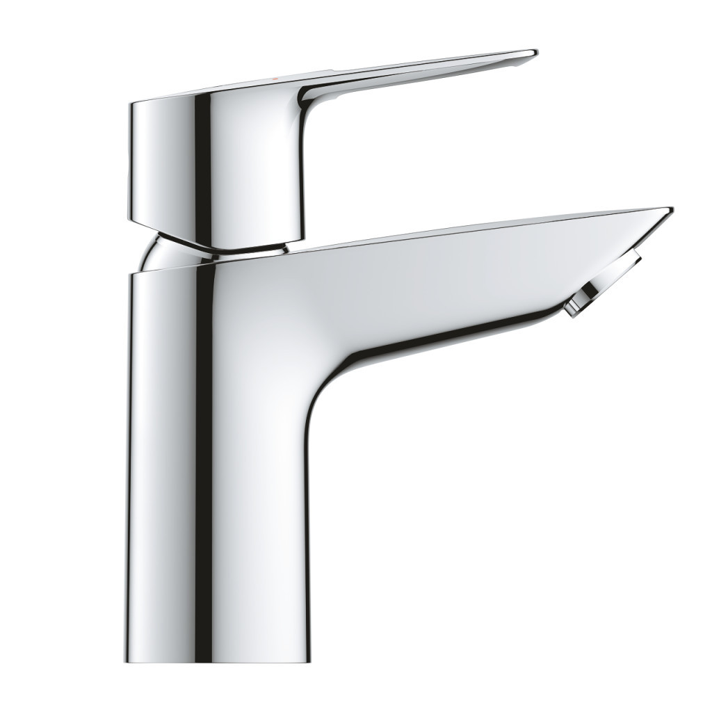Змішувач Grohe S-Size BauLoop New (23337001) - зображення 2