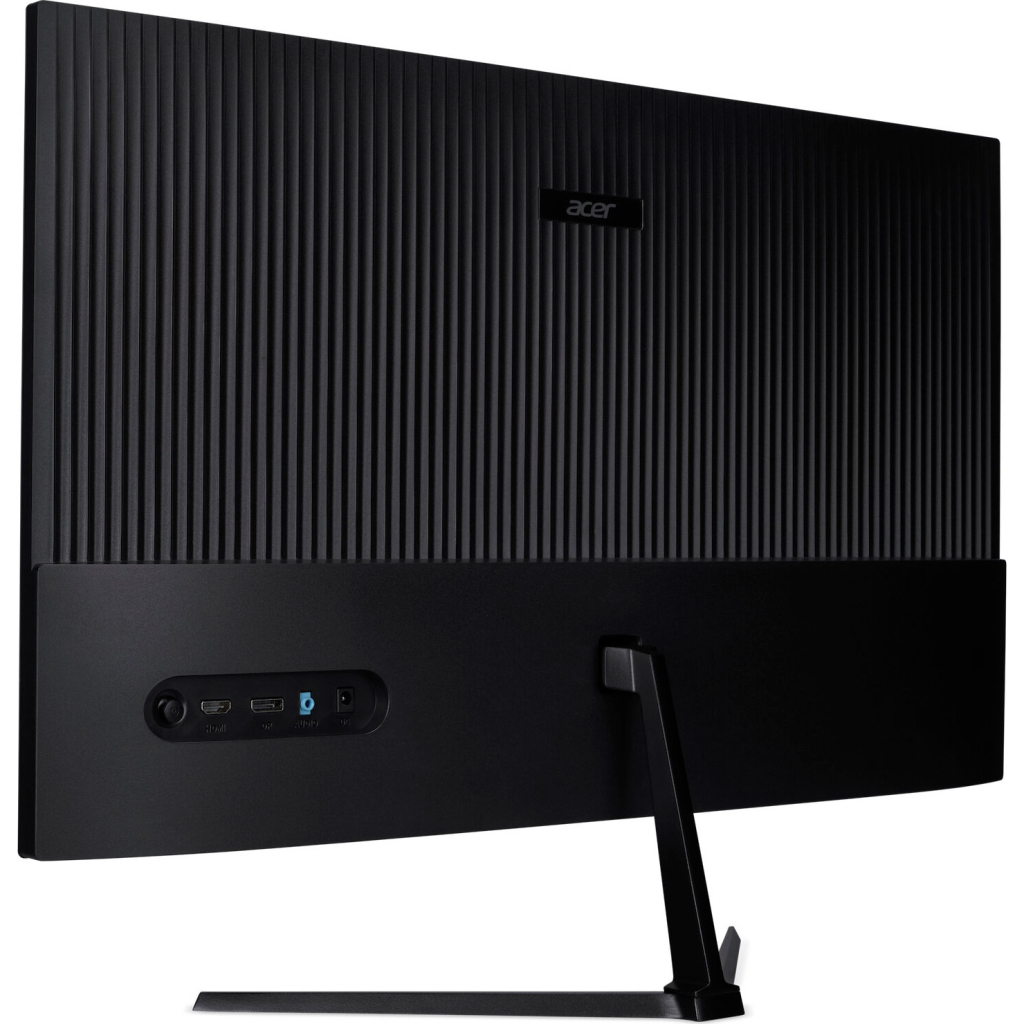 Монітор Acer QG270S3BIPX (UM.HQ0EE.304) - зображення 6
