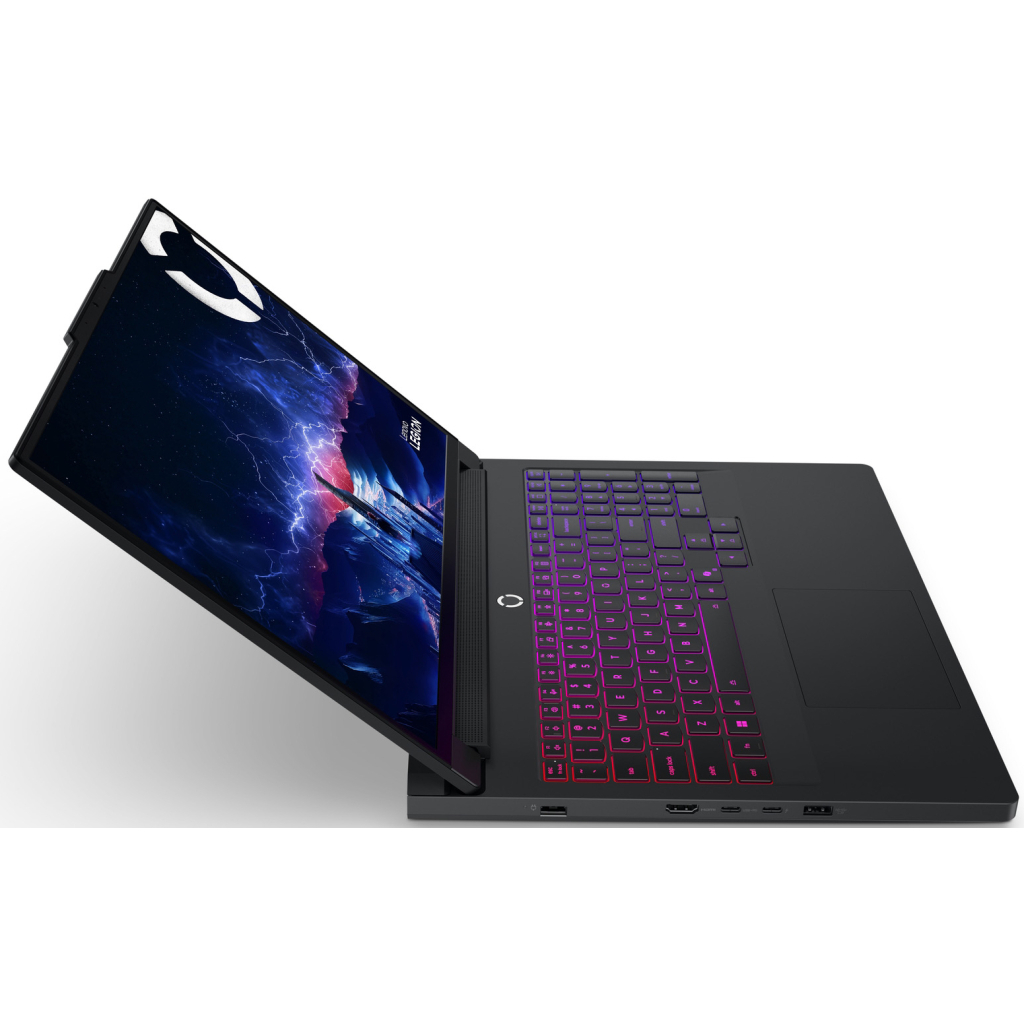 Ноутбук Lenovo Legion Pro 7 16IAX10H (83F5007ERA) - зображення 7