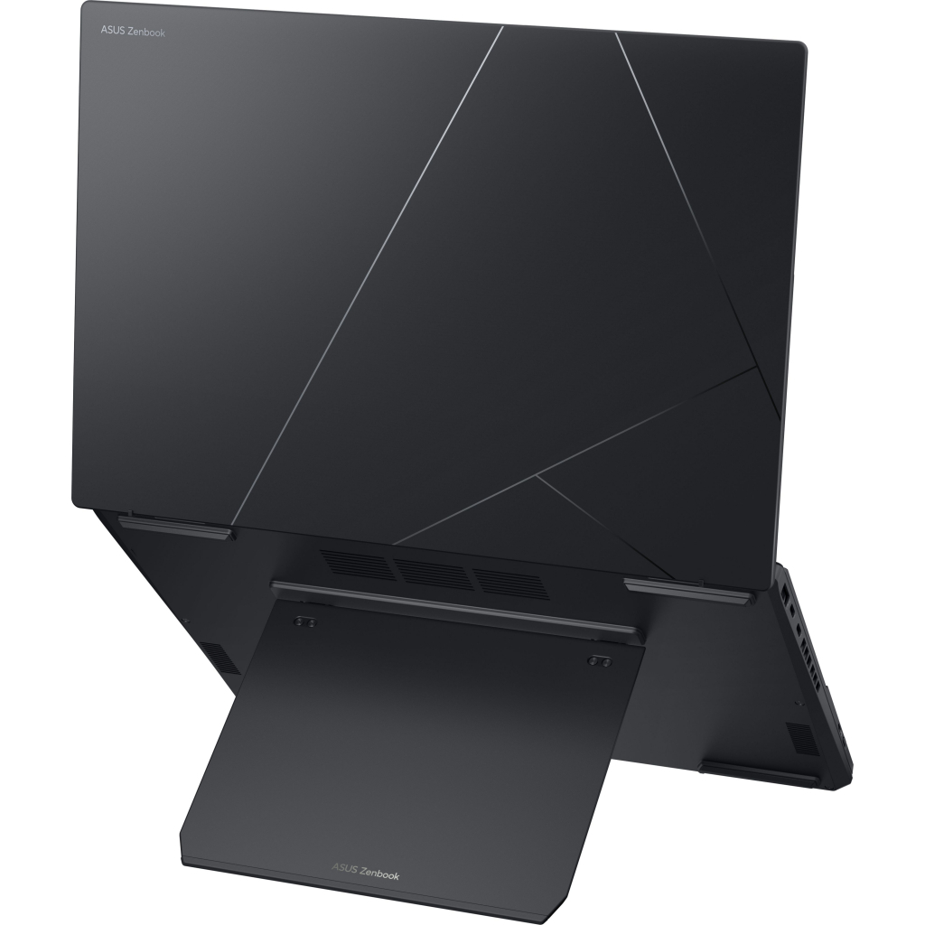 Ноутбук ASUS Zenbook DUO UX8406CA-PZ005W (90NB14X1-M001H0) - зображення 10