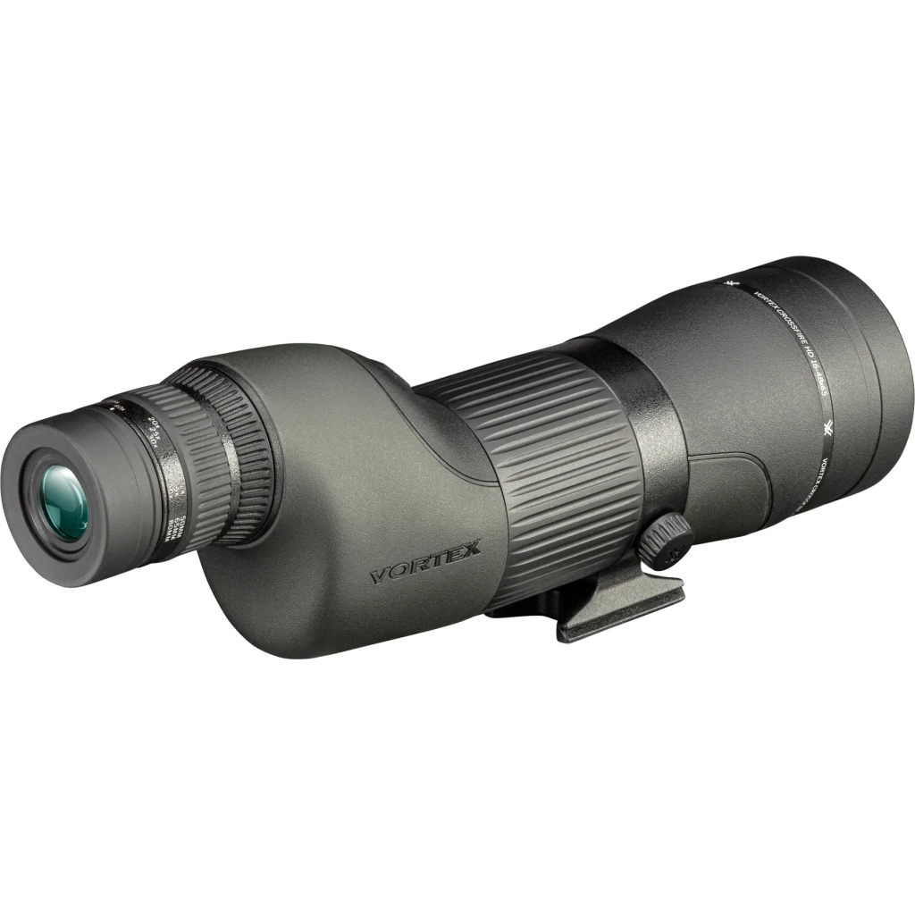 Підзорна труба Vortex Crossfire HD 16-48x65 ST (CF-65S) (930831) - изображение 5