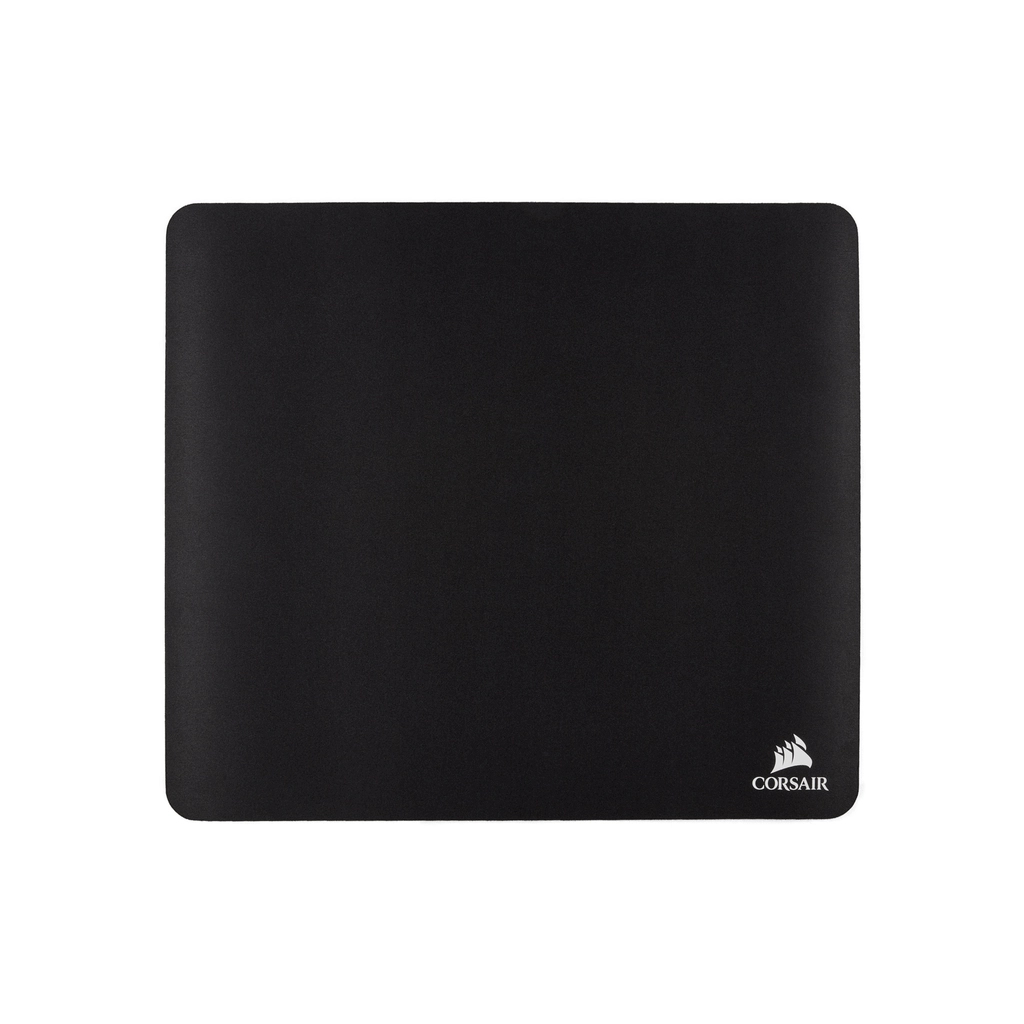 Килимок для мишки Corsair MM250 Champion Series Performance Cloth X-Large Black (CH-9412560-WW) - зображення 1