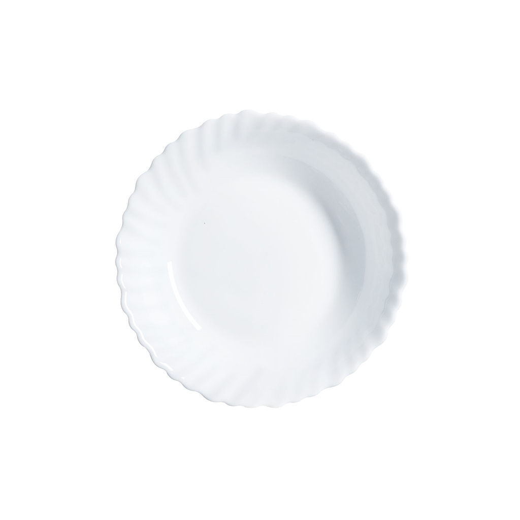Салатник Luminarc Feston 17 см (P4428) - зображення 1