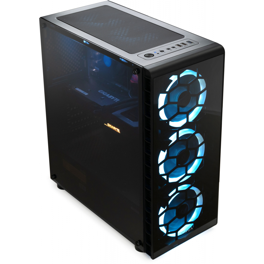 Комп'ютер Vinga Wolverine A5308 (I3M32G3060W.A5308) - зображення 6