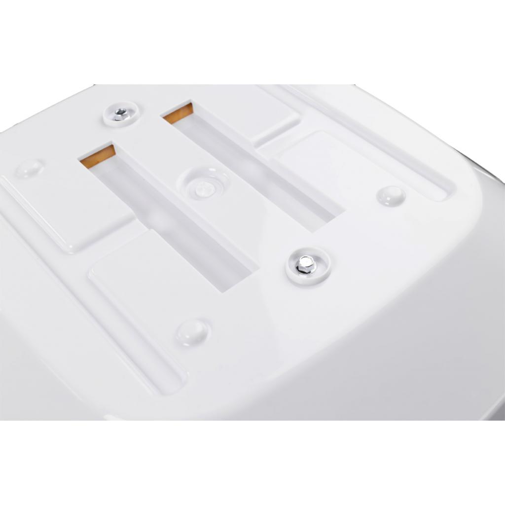 Бойлер Willer PU25R optima mini - изображение 7