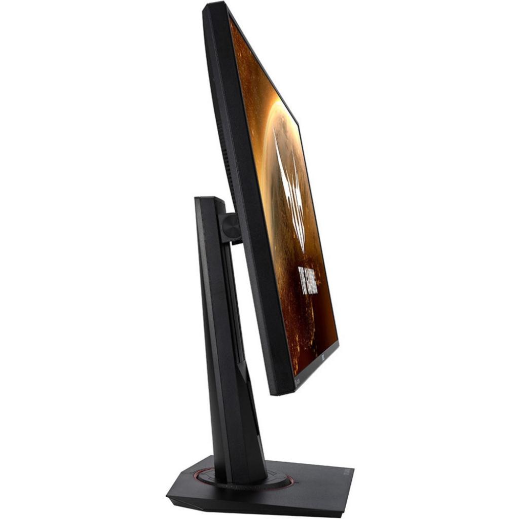 Монітор ASUS VG279QM - зображення 3