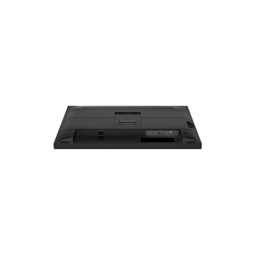 Монітор Philips 27B1U3900/00 - зображення 7