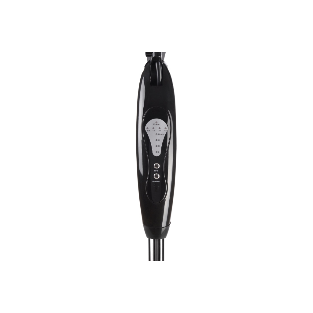 Вентилятор Ardesto FN-R1608CB - зображення 4