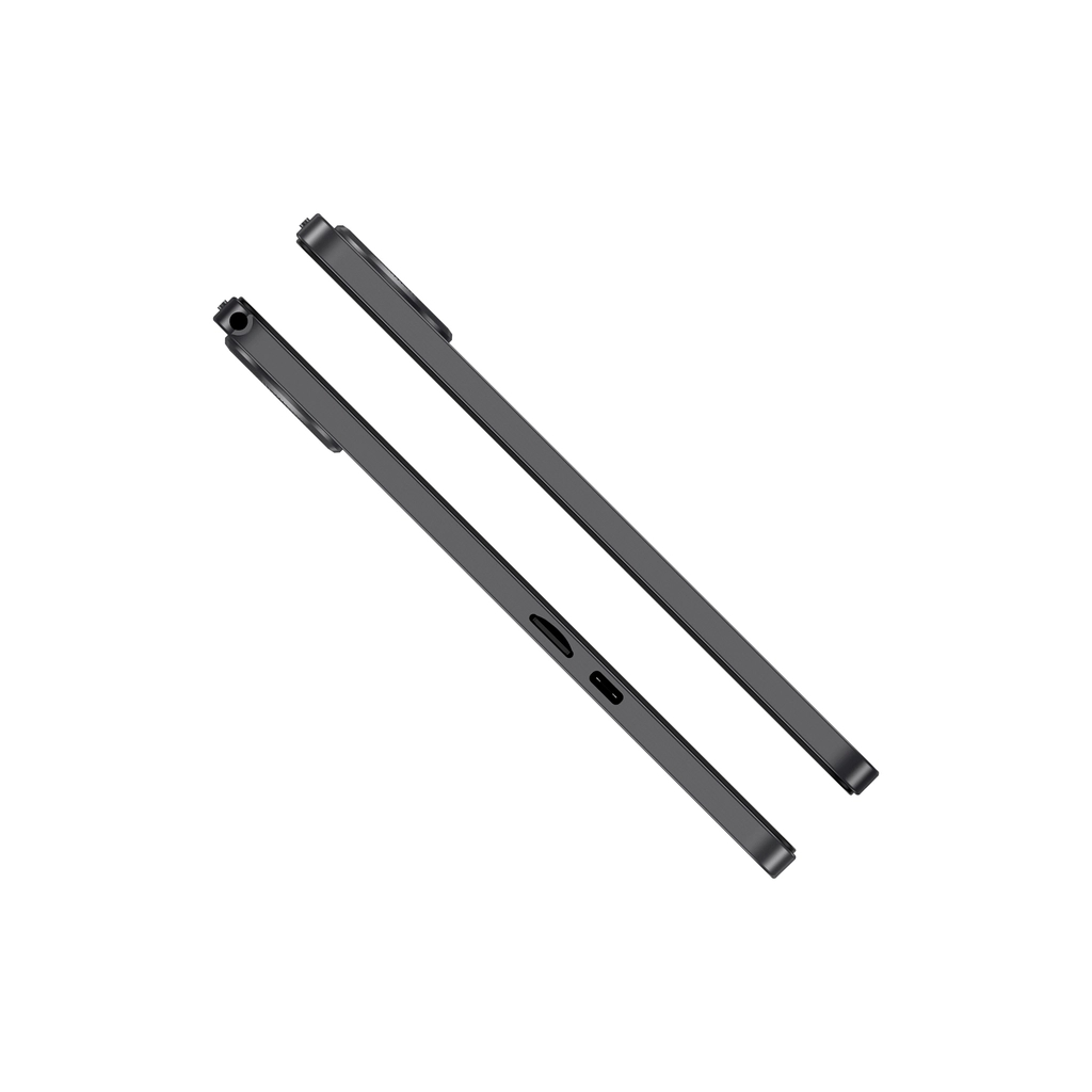 Планшет Pixus Loga 10.1" 4/128GB Wi-Fi metal, gray (4897058531930) - зображення 12