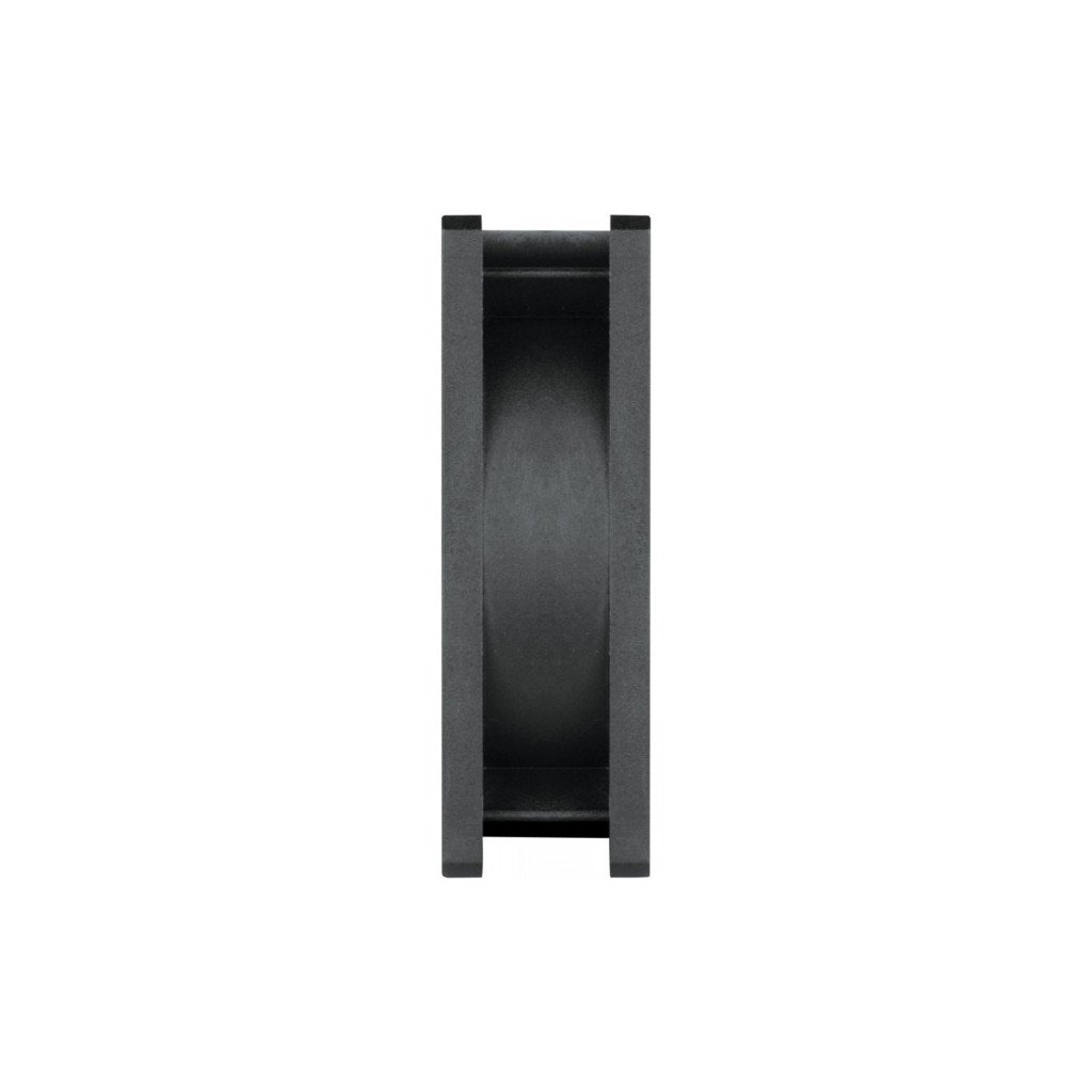Кулер до корпусу Arctic P8 black (ACFAN00147A) - зображення 5