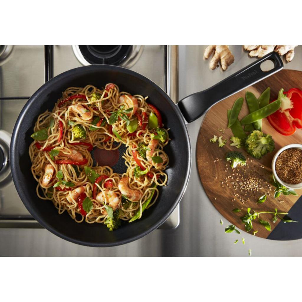 Сковорода Tefal XL Intense 24 см (C3840453) - зображення 2