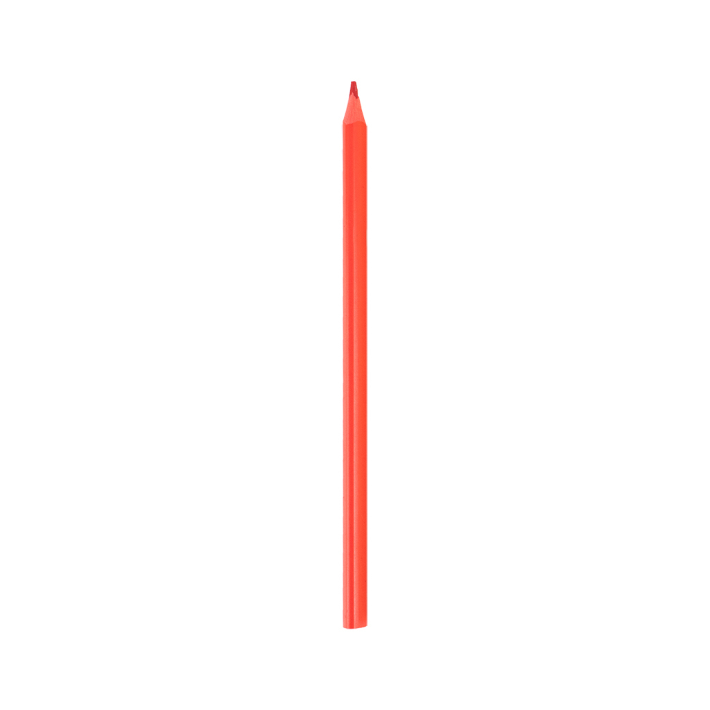 Олівці кольорові Kite Triangle пластикові, 12 кольорів (K24-049-3) - зображення 3