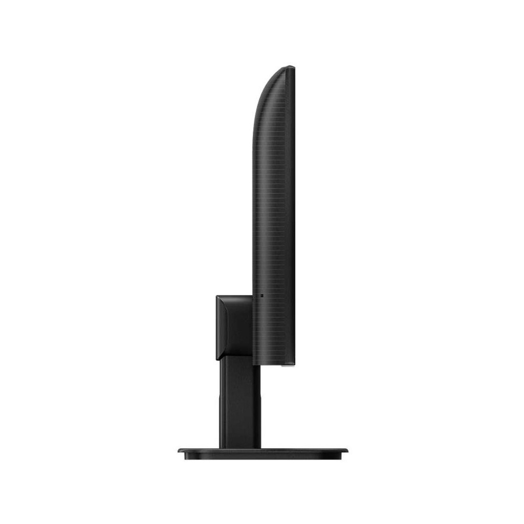 Монітор Philips 24E1N1300A/00 - зображення 4