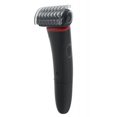 Тример Remington BHT100 - зображення 1