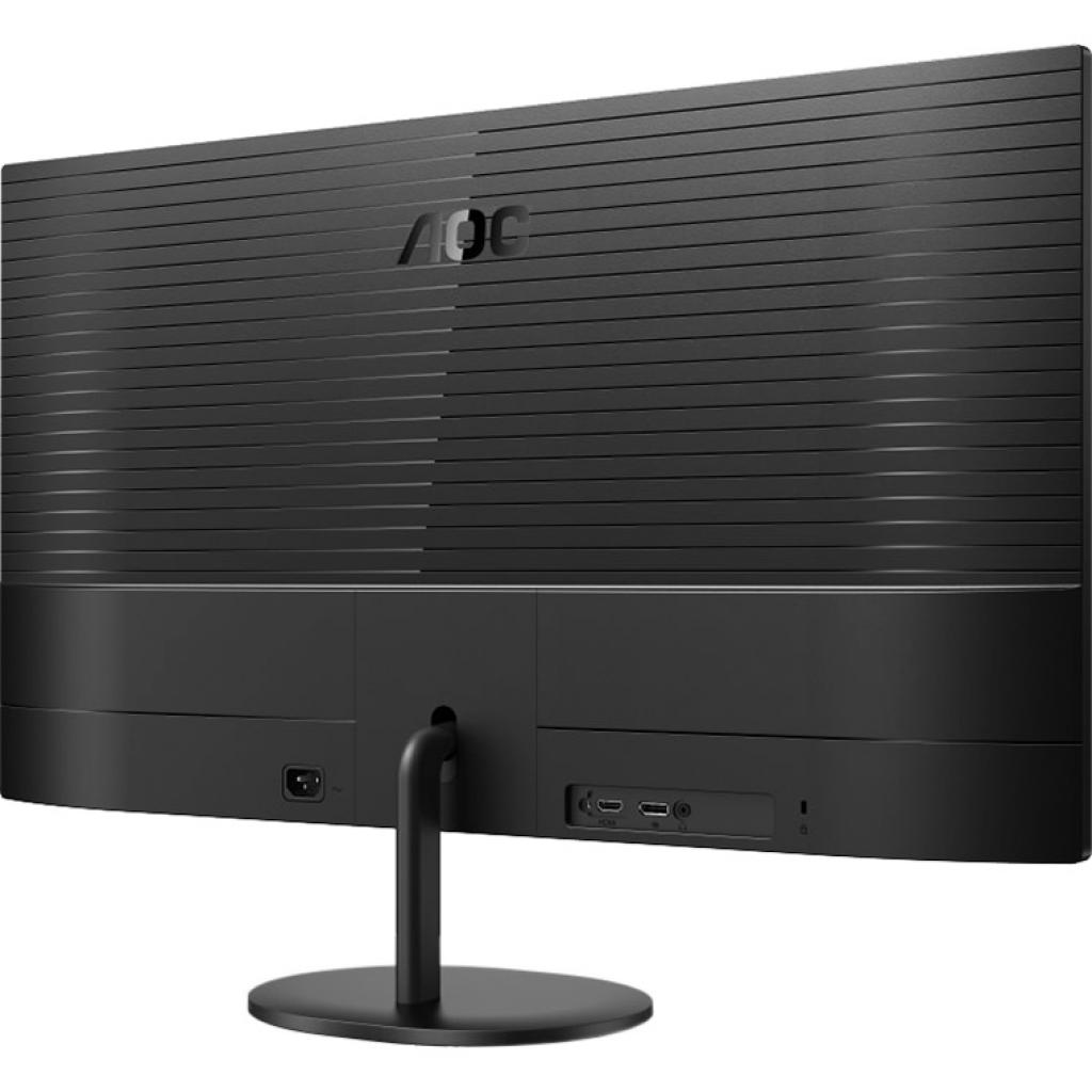 Монітор AOC Q32V4 - зображення 3