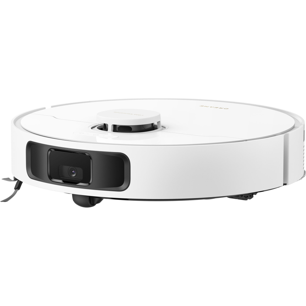 Пилосос Dreame L10s Pro Gen2 (RLL42SDA) - зображення 6