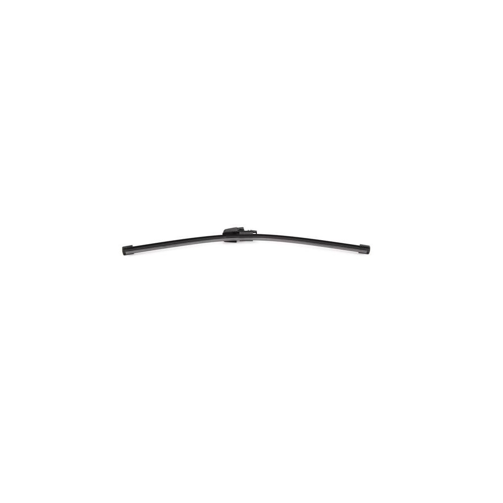 Щітка склоочисника Continental 2800011514180 - зображення 2