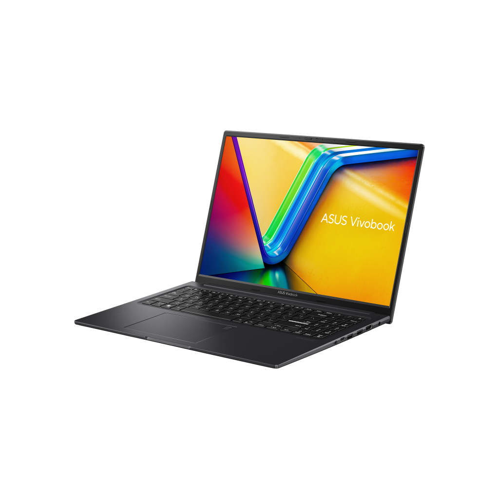 Ноутбук ASUS Vivobook 16X K3604VA-MB092 (90NB1071-M003N0) - зображення 8