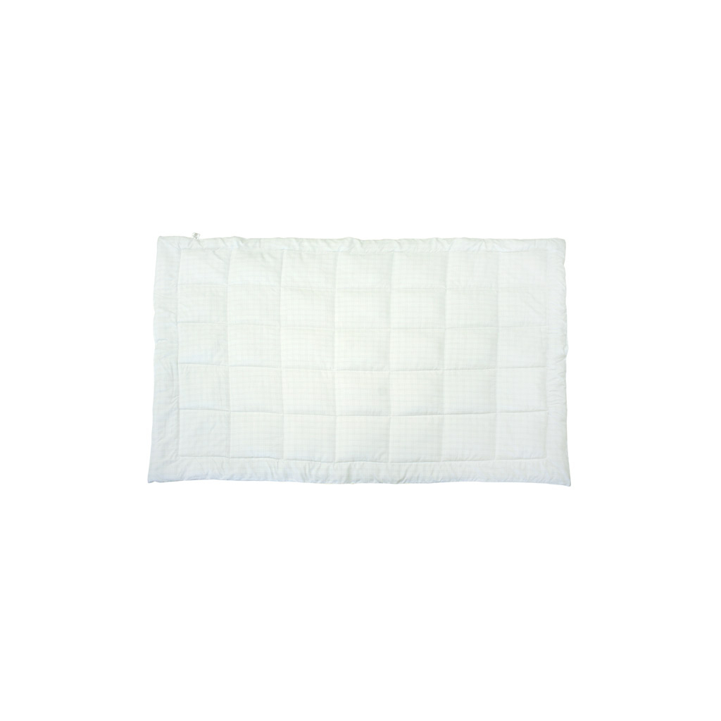 Ковдра Руно Силіконова Anti-Stress 140х205 см (321Anti-stress) - зображення 2
