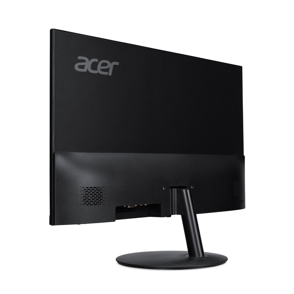 Монітор Acer SA242YEBI (UM.QS2EE.E01) - зображення 5