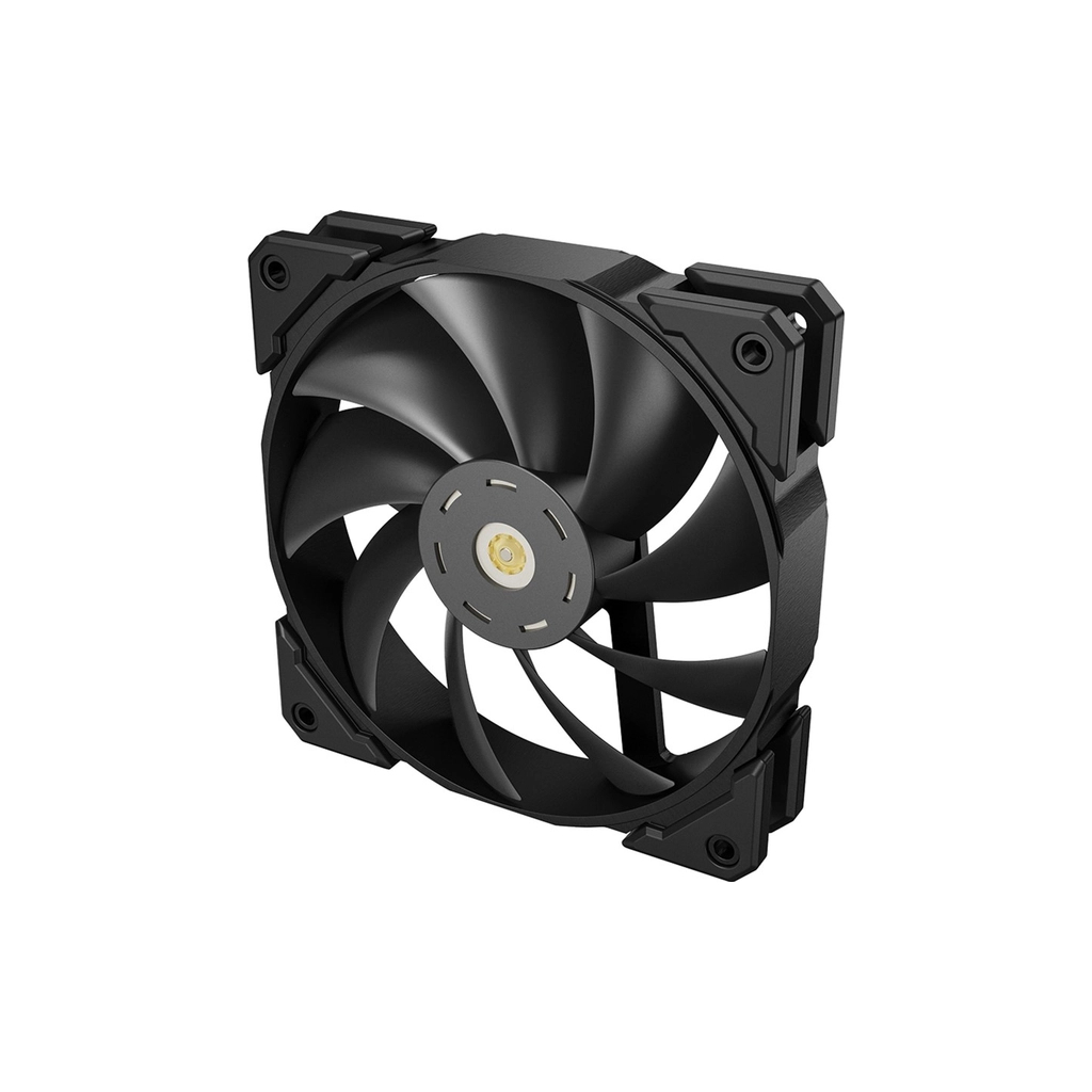 Кулер до корпусу ID-Cooling BOREAS 120 - зображення 5