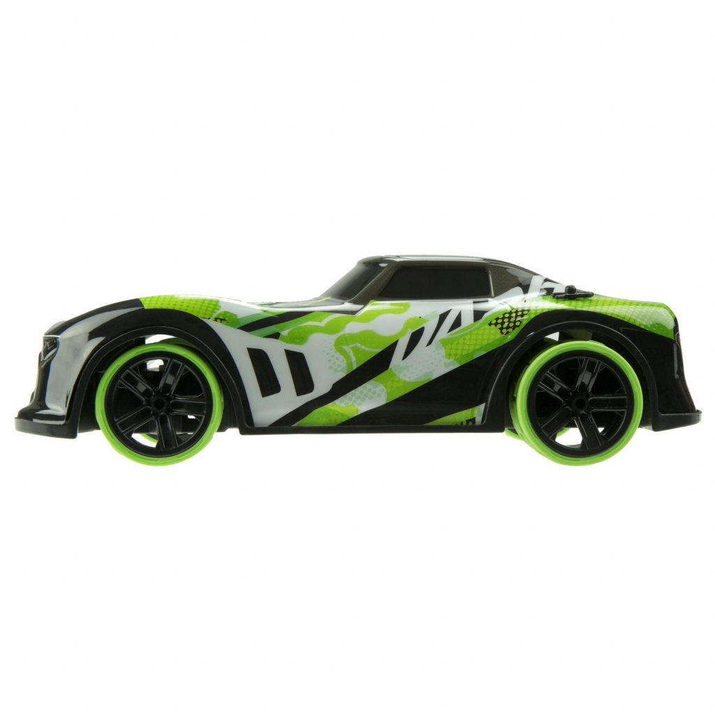 Радіокерована іграшка Silverlit Exost LIGHTING DASH 2,4 GHz 114 (20630) - зображення 4