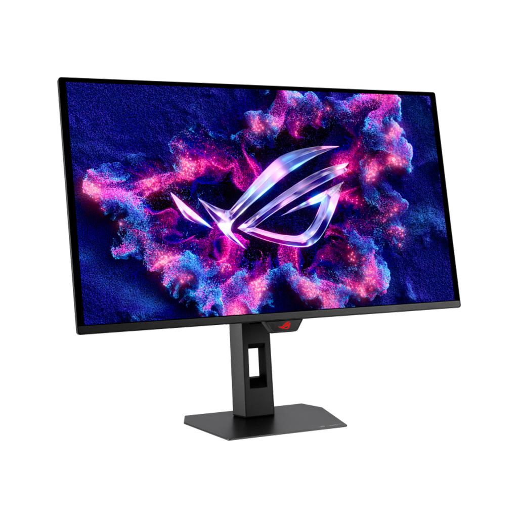 Монітор ASUS XG27AQDPG - зображення 2