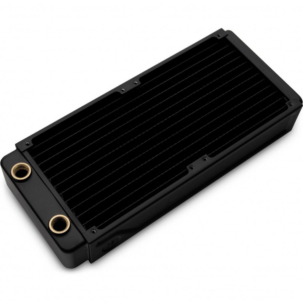 Радіатор охолодження Ekwb EK-CoolStream PE 240 (Classic) (3831109817360) - изображение 1