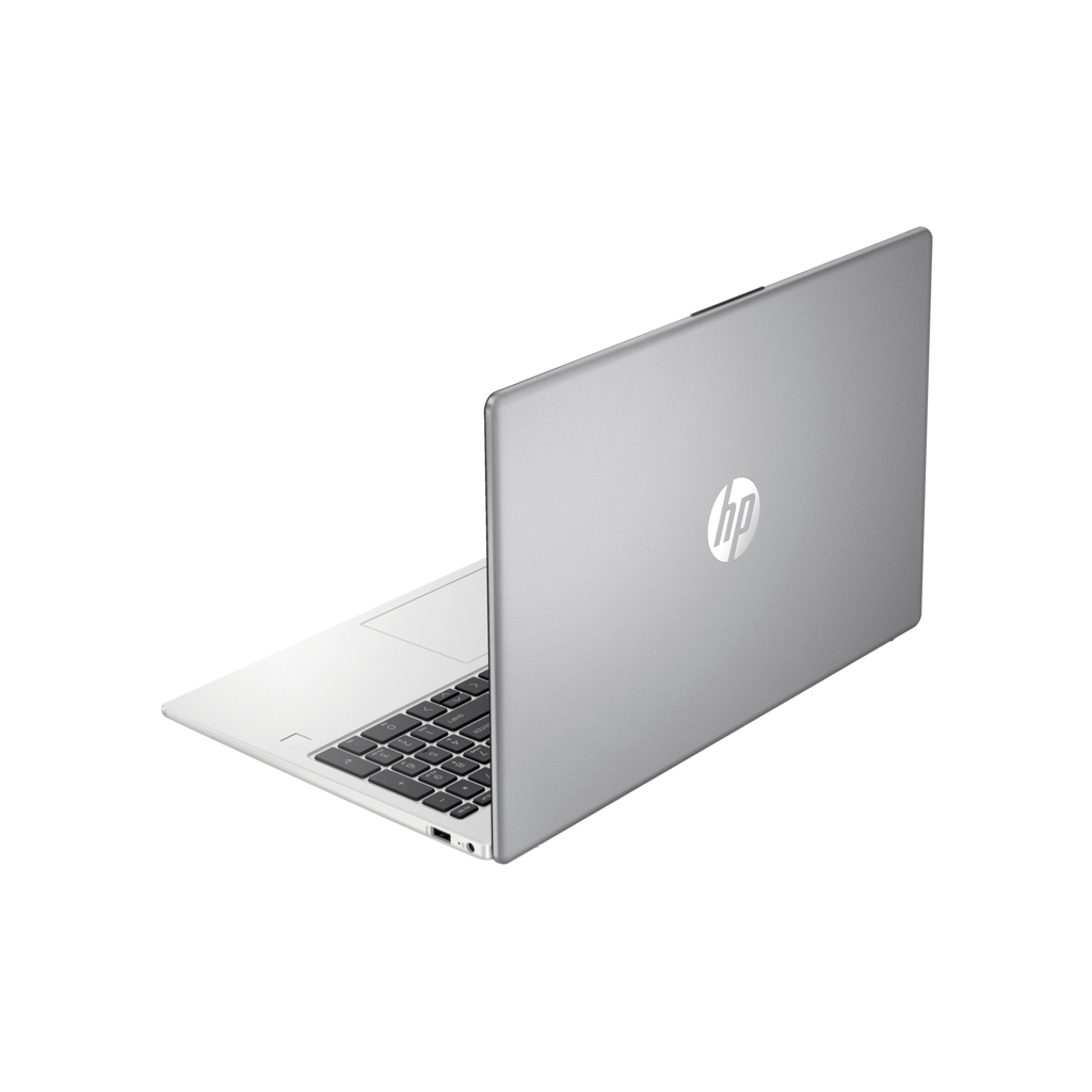 Ноутбук HP 255 G10 (9G8F4ES) - зображення 4