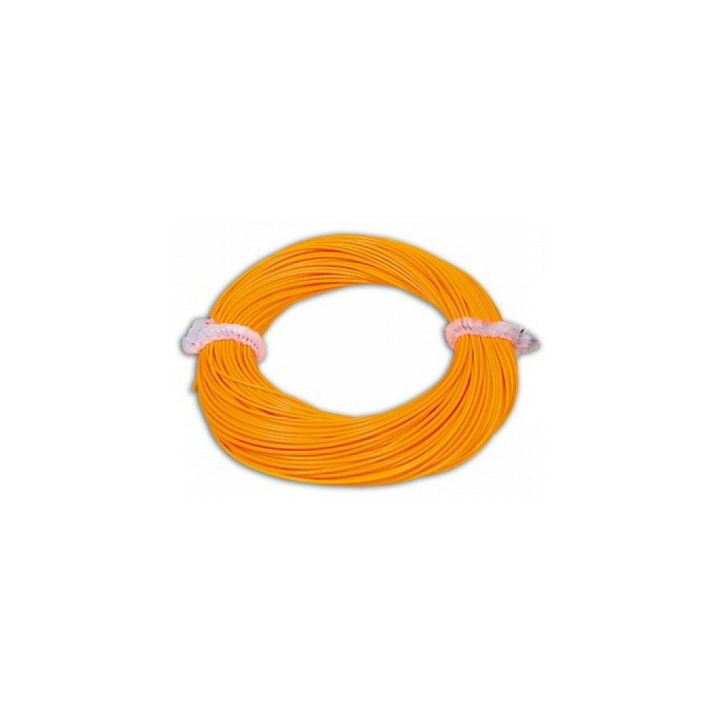 Шнур Lineaeffe DT6 (3080006) - зображення 1