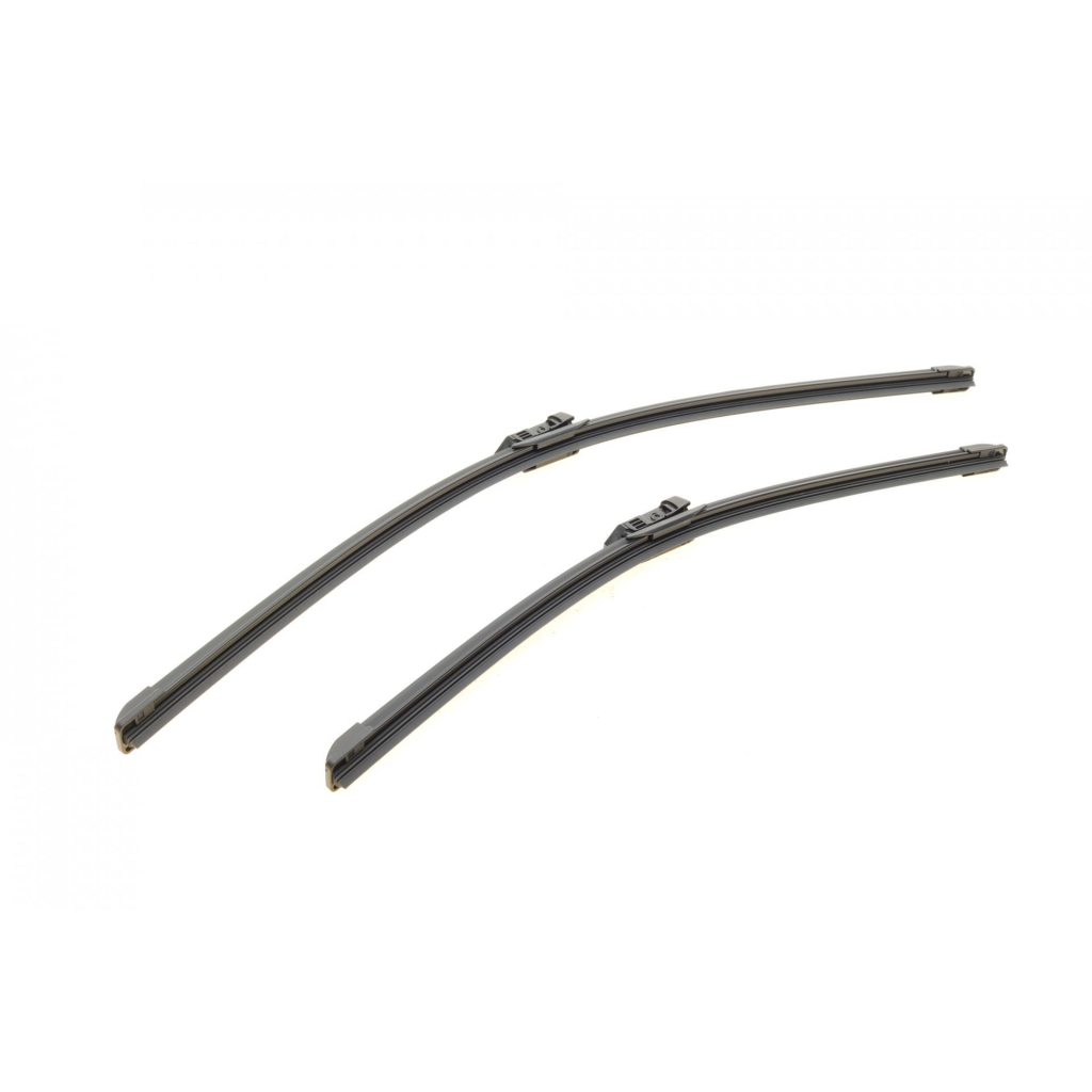 Щітка склоочисника Bosch 3 397 007 088 - зображення 2