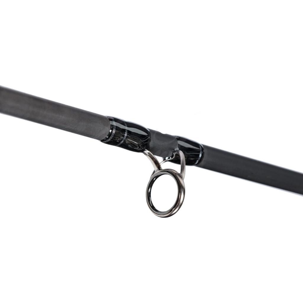 Вудилище фідерне Brain fishing  Scout 3.9m MH max 90g (1858.41.29) - зображення 3