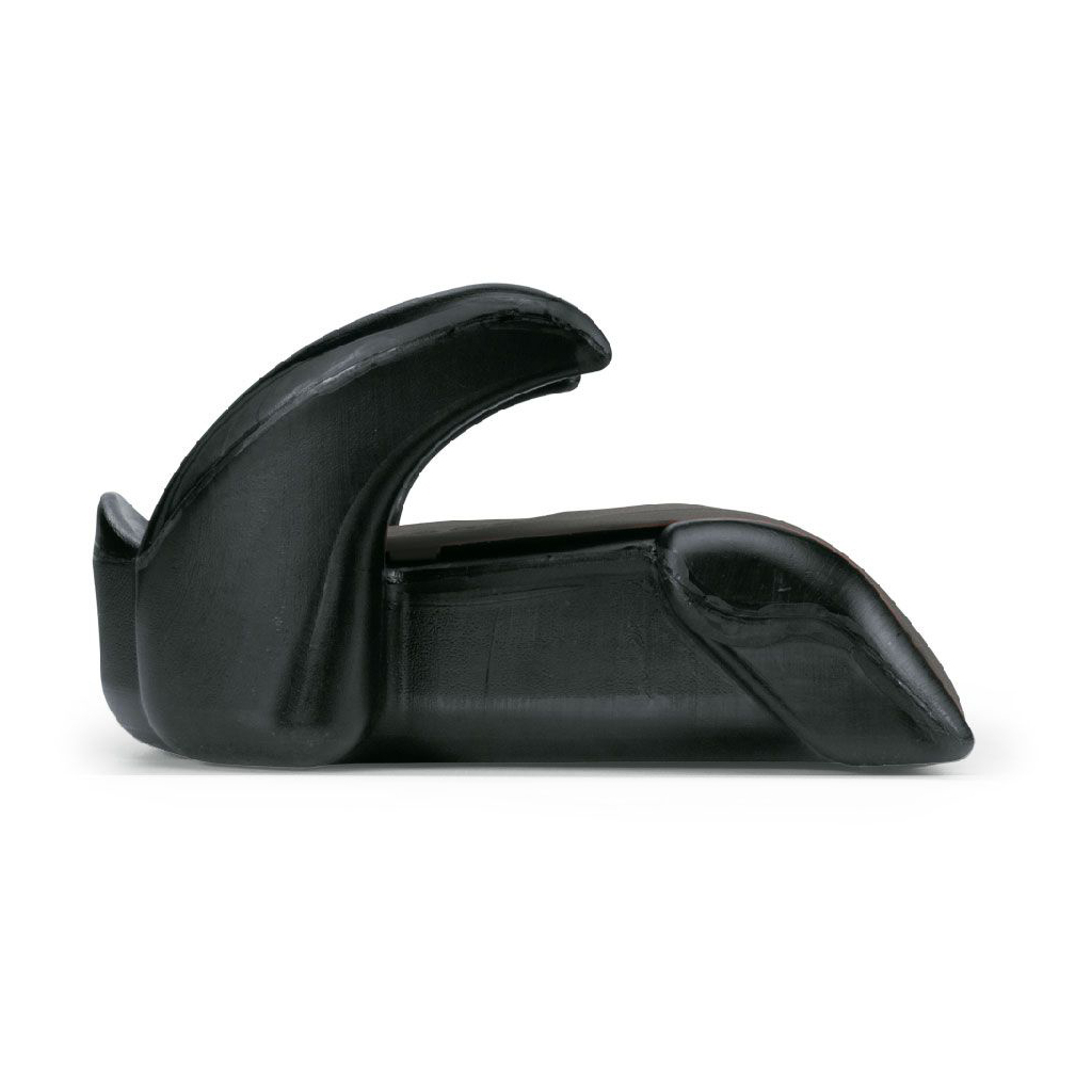 Автокрісло-бустер Chicco Quasar Plus сірий (60893.77.07) - зображення 3