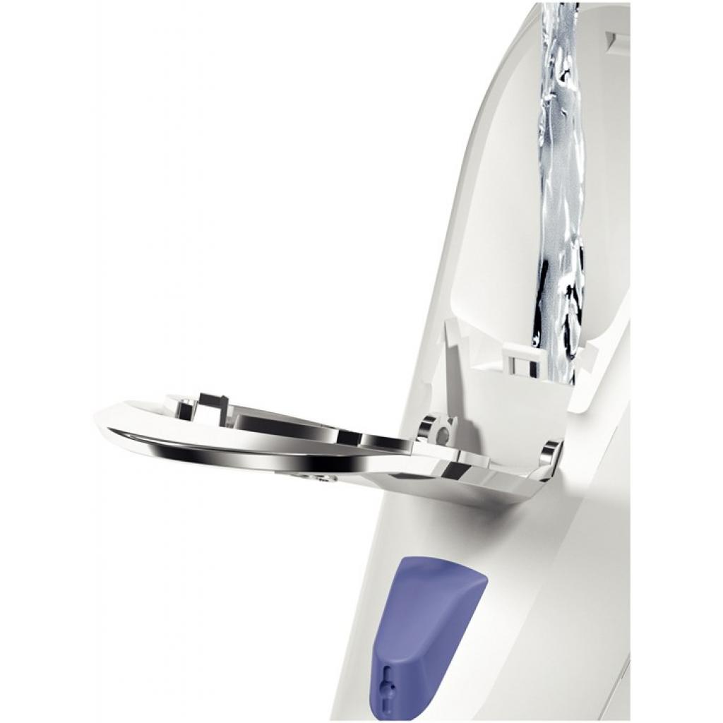 Праска Bosch TDA 5024010 (TDA5024010) - зображення 7