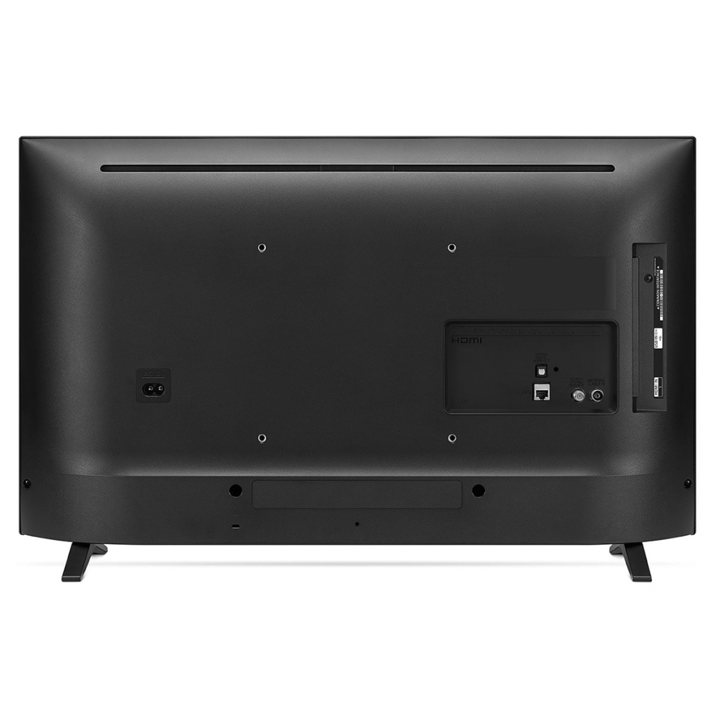 Телевізор LG 32LQ630B6LA - зображення 5