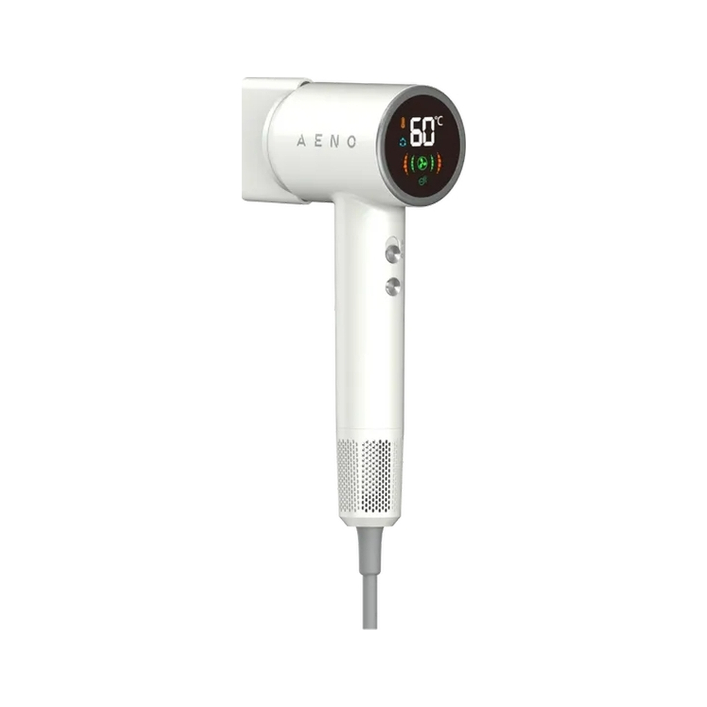 Фен AENO HD4 (AHD0004) - зображення 3
