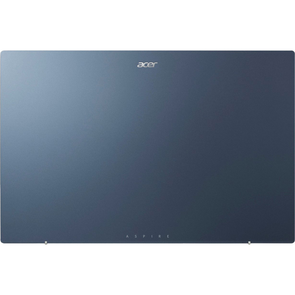 Ноутбук Acer Aspire 3 A315-24P-R1HU (NX.KJEEU.008) - зображення 7