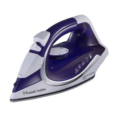Праска Russell Hobbs 23300-56 - зображення 1