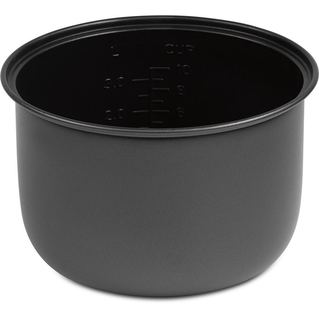 Мультиварка Polaris PMC 0586AD - зображення 4