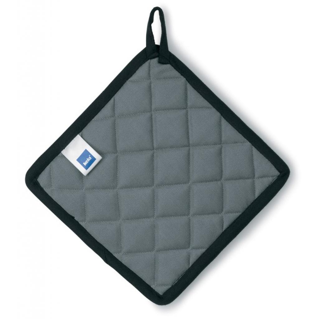 Кухонна прихватка Kela Tabea 20х20 см (11738) - зображення 2