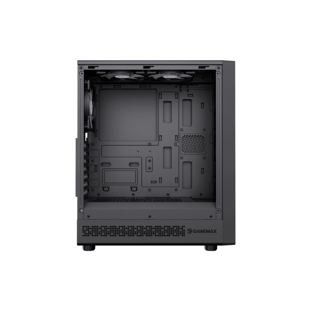 Корпус Gamemax Storm 2 AB - зображення 8