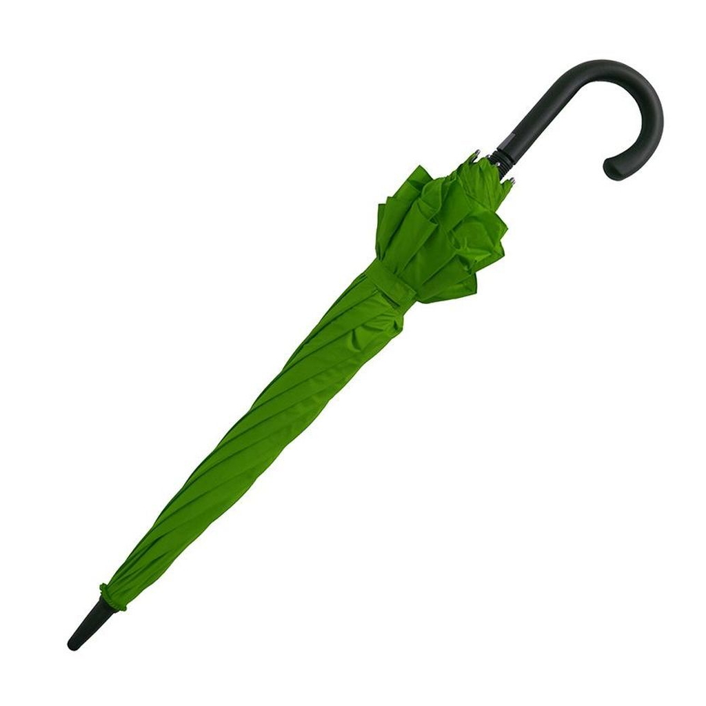 Парасоля Line Art Family Зелена (45300-9) - зображення 4