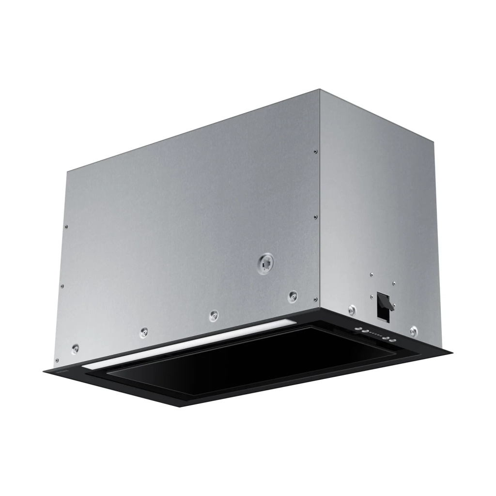 Витяжка кухонна Samsung NK52FG455CC/UR - зображення 3