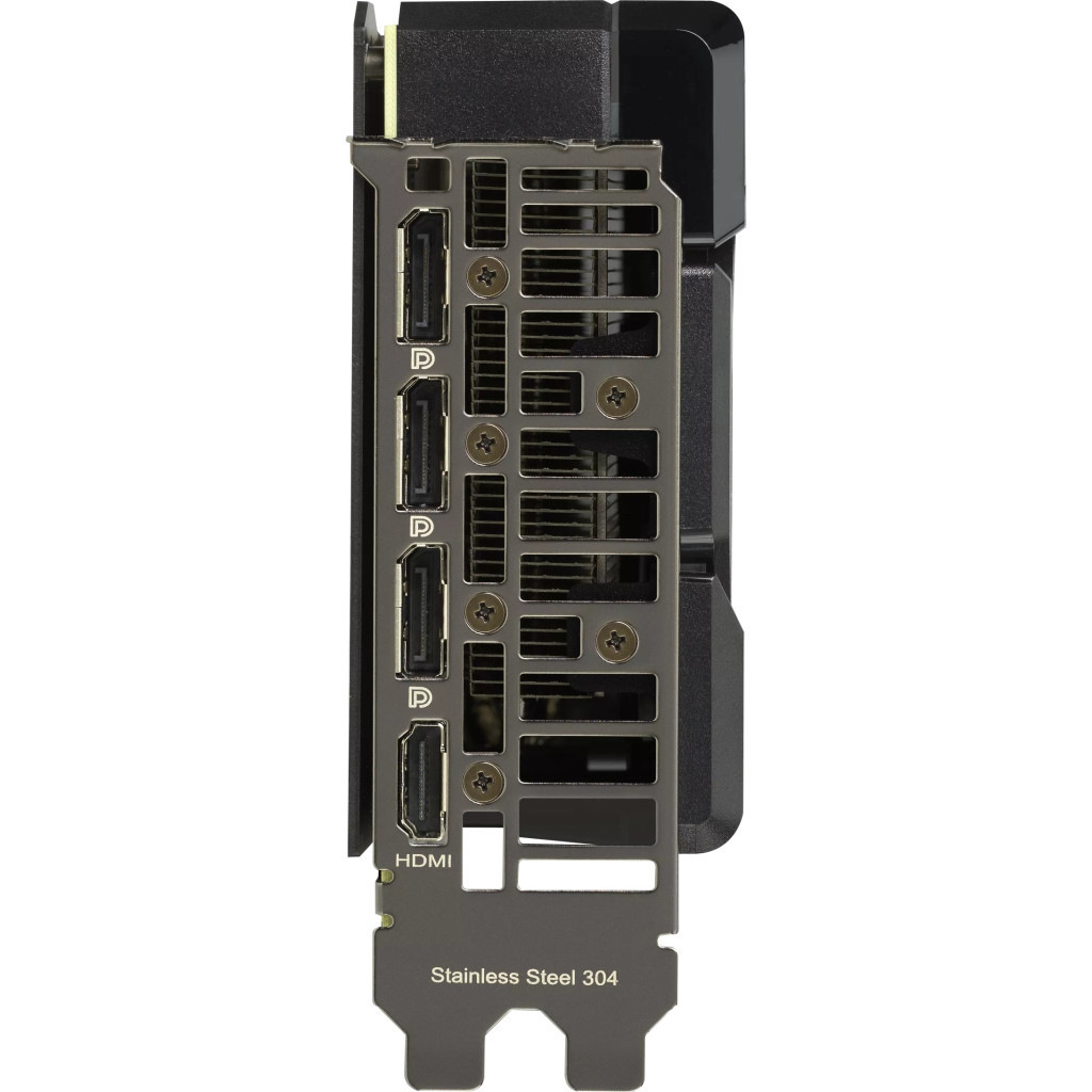 Відеокарта ASUS GeForce RTX4060Ti 8Gb DUAL SSD OC Edition (DUAL-RTX4060TI-O8G-SSD) - зображення 11