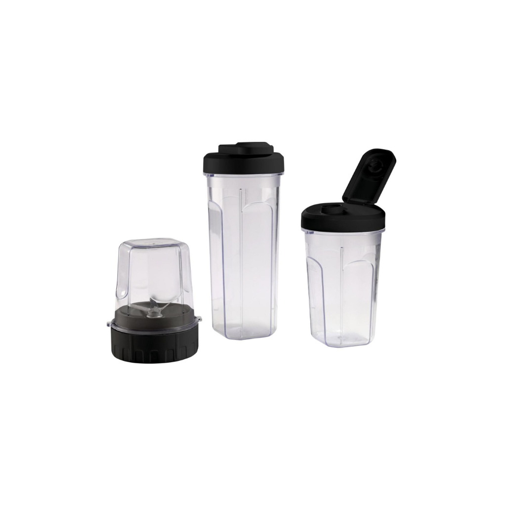 Блендер Gorenje B1400BE - зображення 6